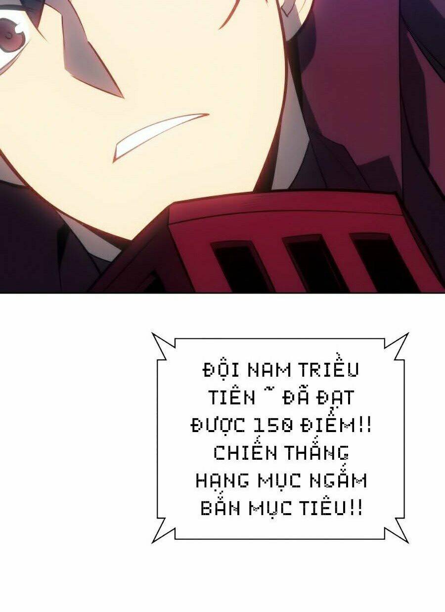 Thợ Rèn Huyền Thoại Chapter 95 - Trang 89