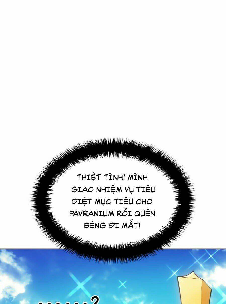 Thợ Rèn Huyền Thoại Chapter 95 - Trang 90