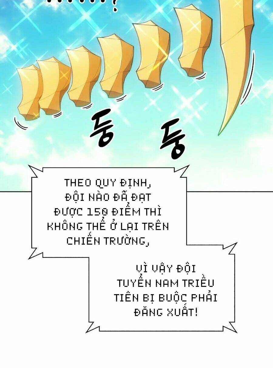 Thợ Rèn Huyền Thoại Chapter 95 - Trang 91
