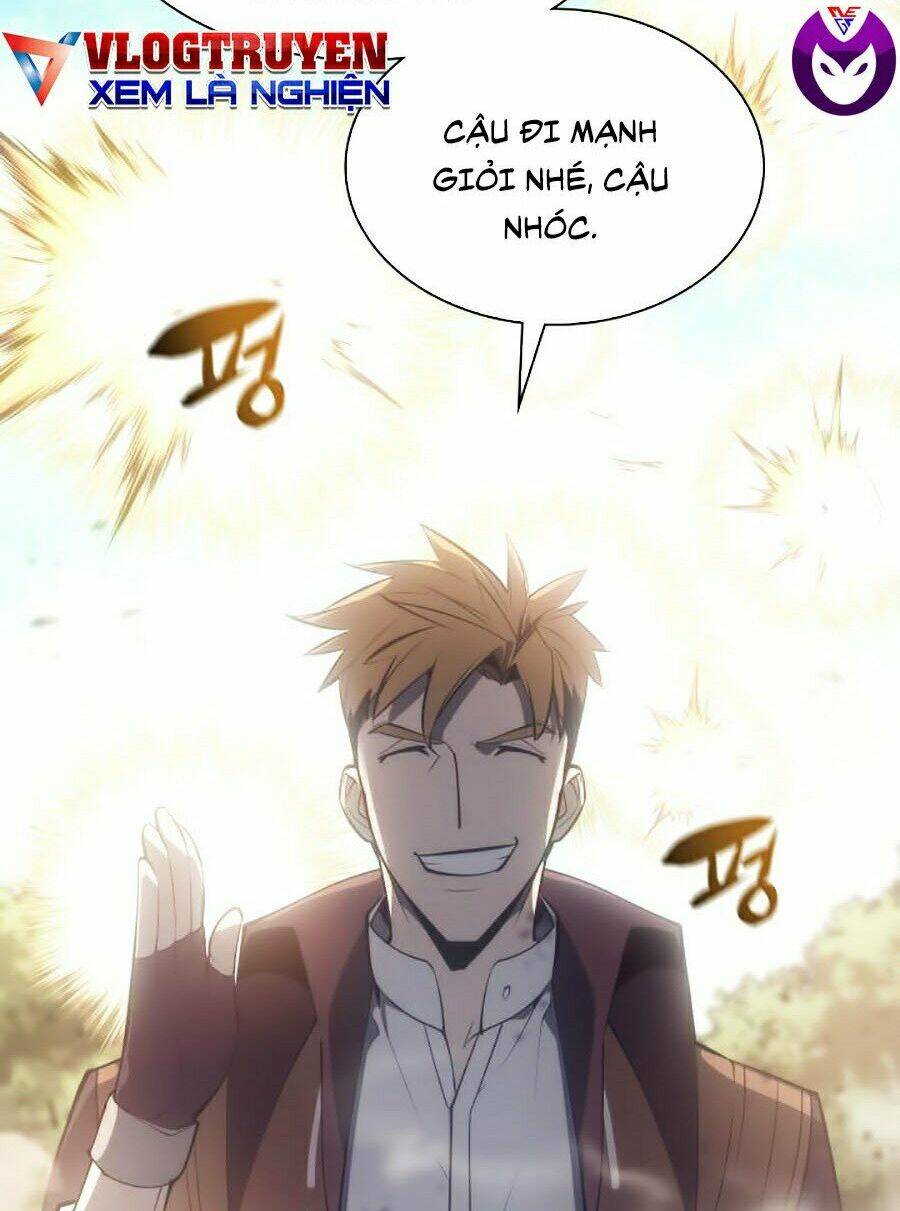 Thợ Rèn Huyền Thoại Chapter 95 - Trang 93