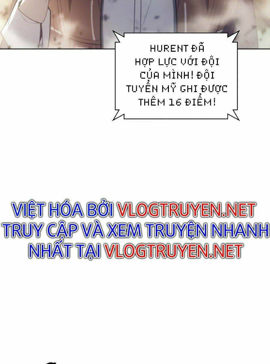 Thợ Rèn Huyền Thoại Chapter 95 - Trang 94