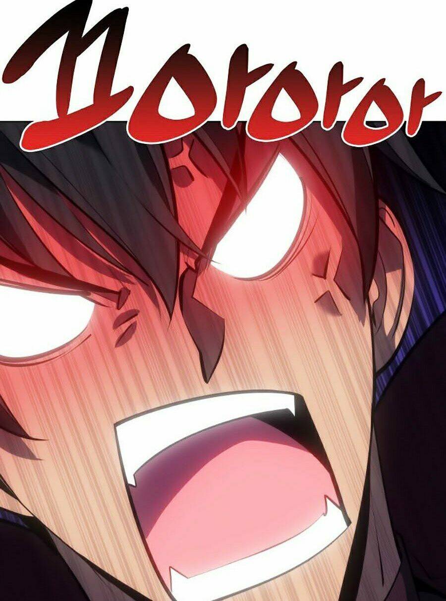 Thợ Rèn Huyền Thoại Chapter 95 - Trang 95