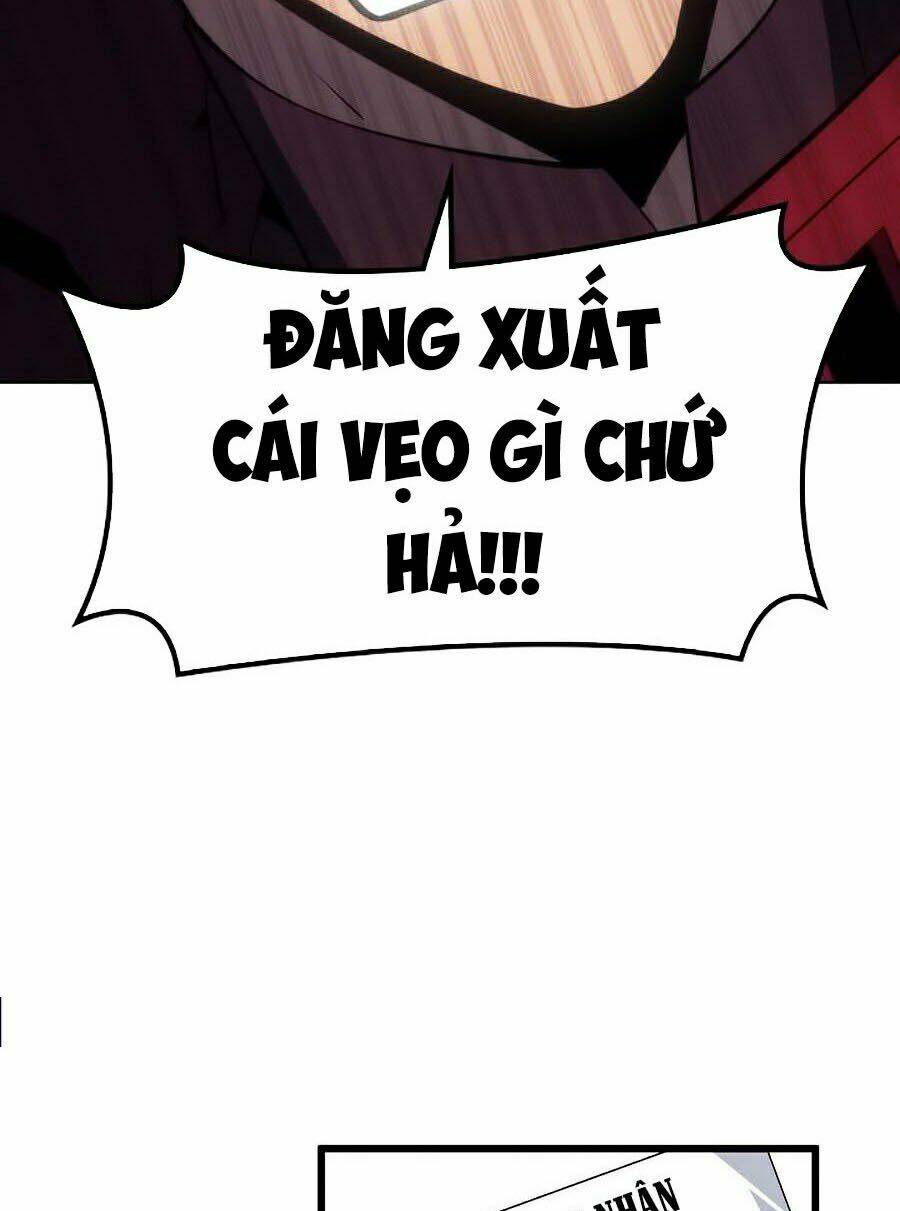 Thợ Rèn Huyền Thoại Chapter 95 - Trang 96