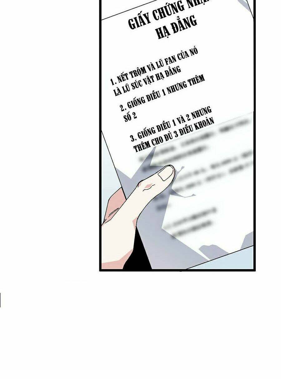 Thợ Rèn Huyền Thoại Chapter 95 - Trang 97