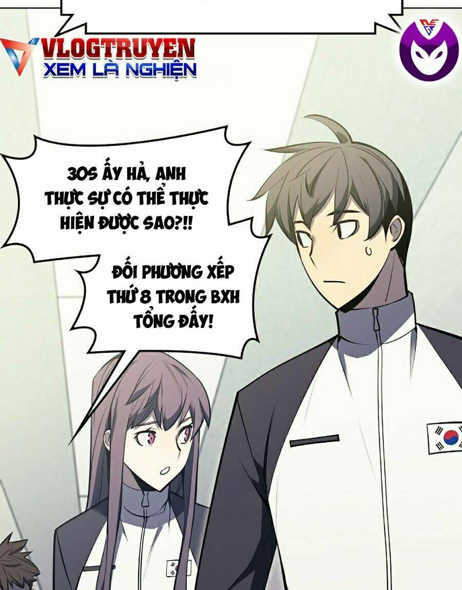 Thợ Rèn Huyền Thoại Chapter 96 - Trang 9