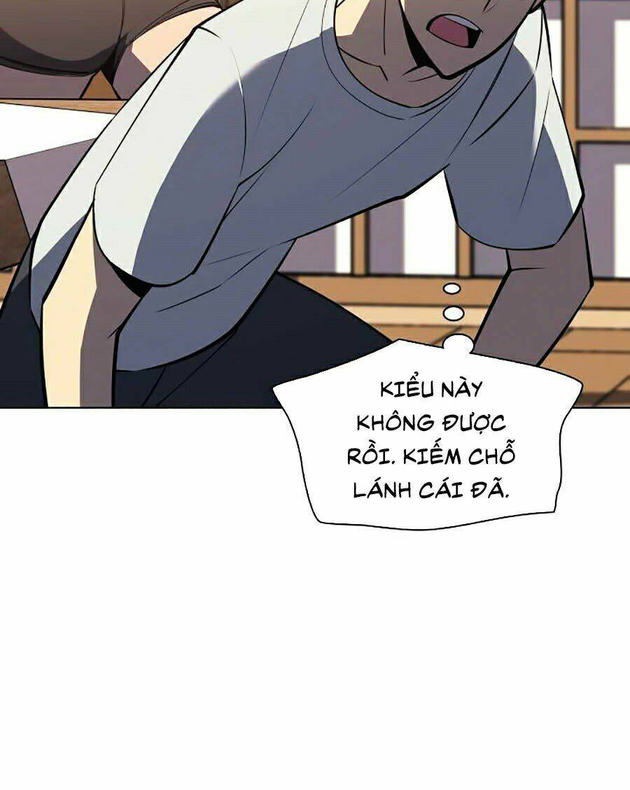 Thợ Rèn Huyền Thoại Chapter 96 - Trang 100