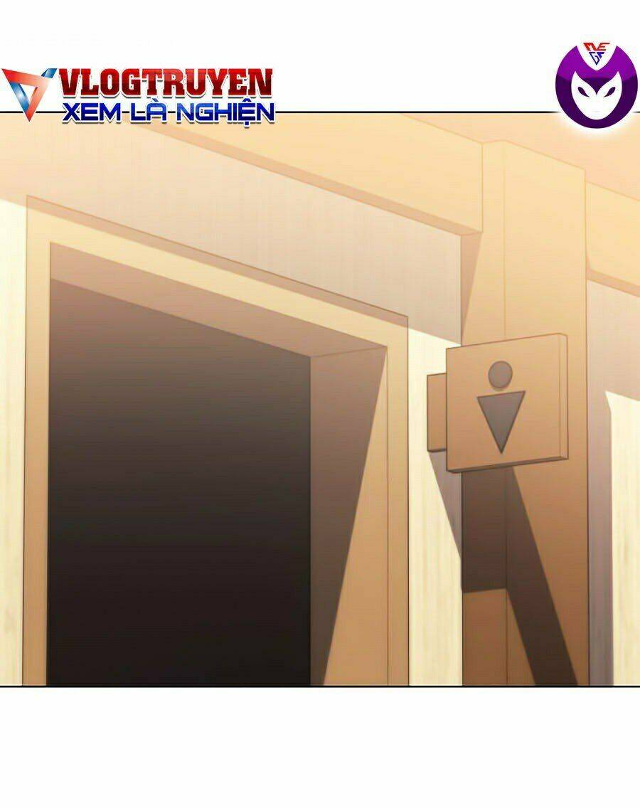 Thợ Rèn Huyền Thoại Chapter 96 - Trang 103