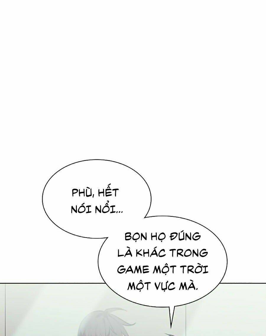 Thợ Rèn Huyền Thoại Chapter 96 - Trang 104