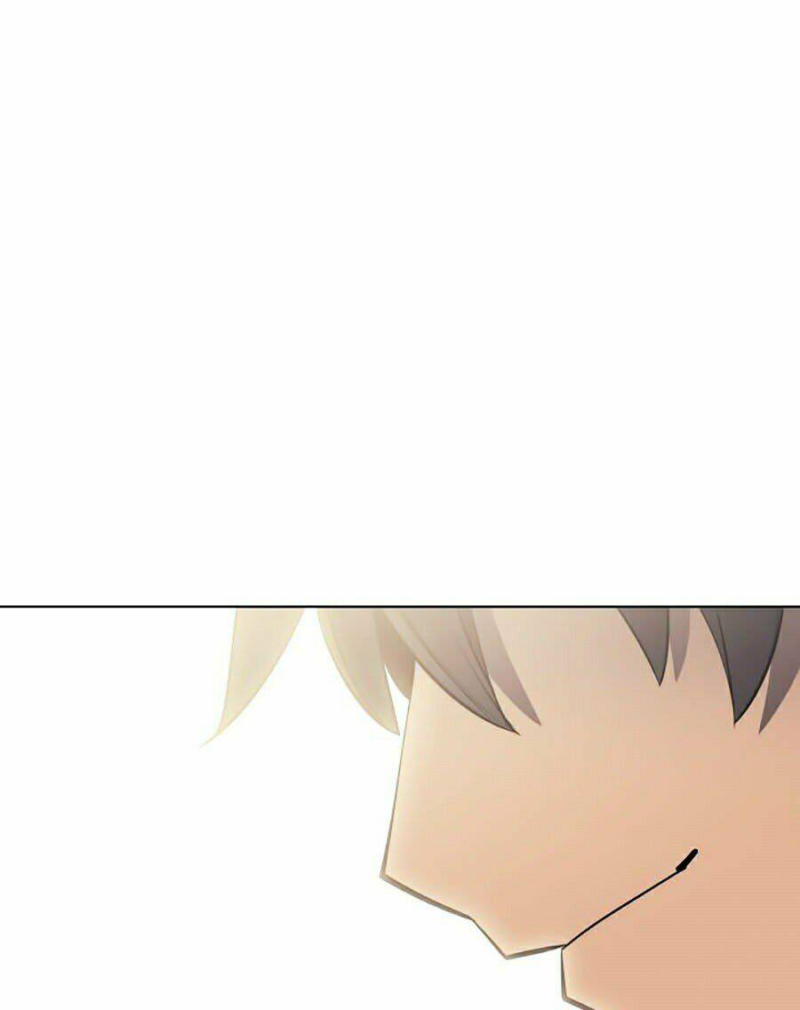 Thợ Rèn Huyền Thoại Chapter 96 - Trang 106