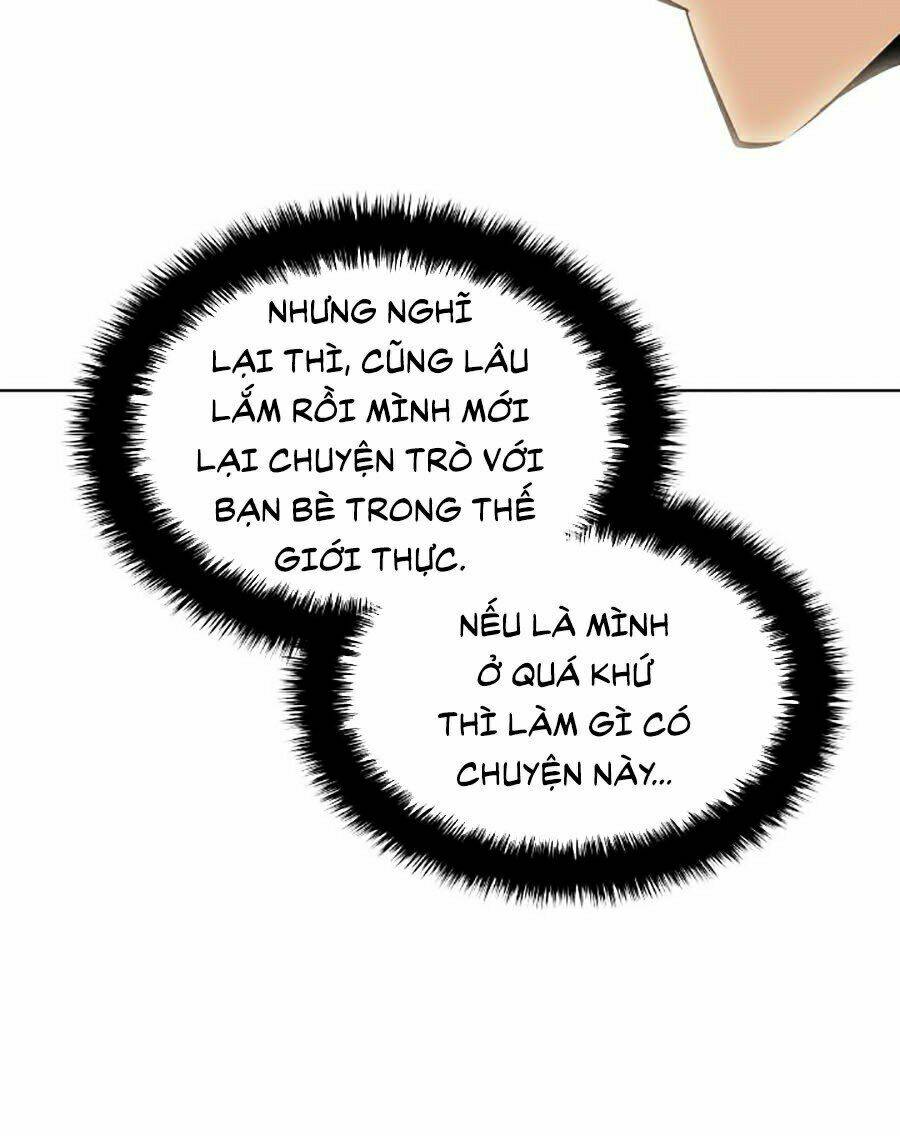 Thợ Rèn Huyền Thoại Chapter 96 - Trang 107