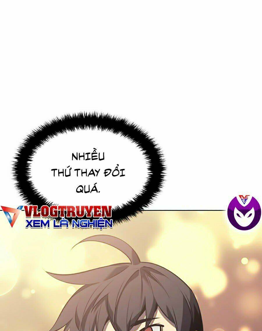 Thợ Rèn Huyền Thoại Chapter 96 - Trang 108