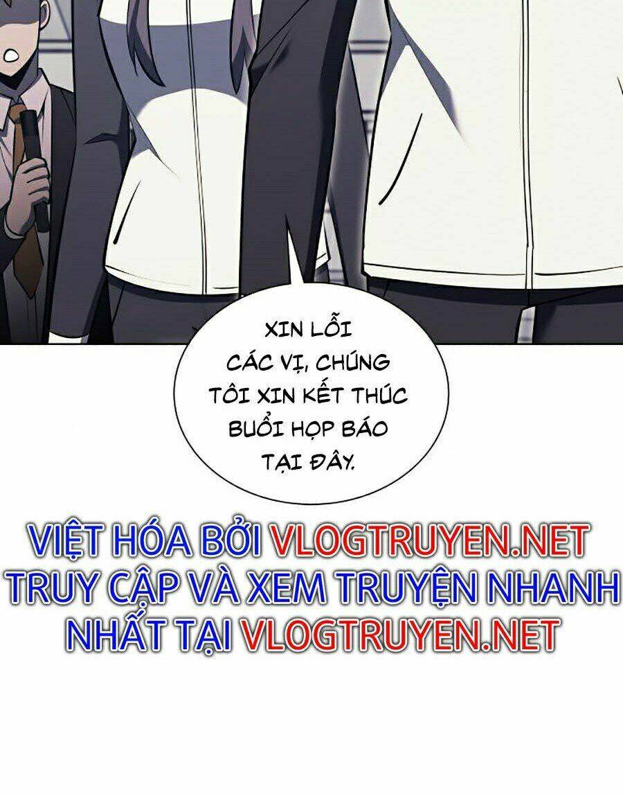 Thợ Rèn Huyền Thoại Chapter 96 - Trang 10