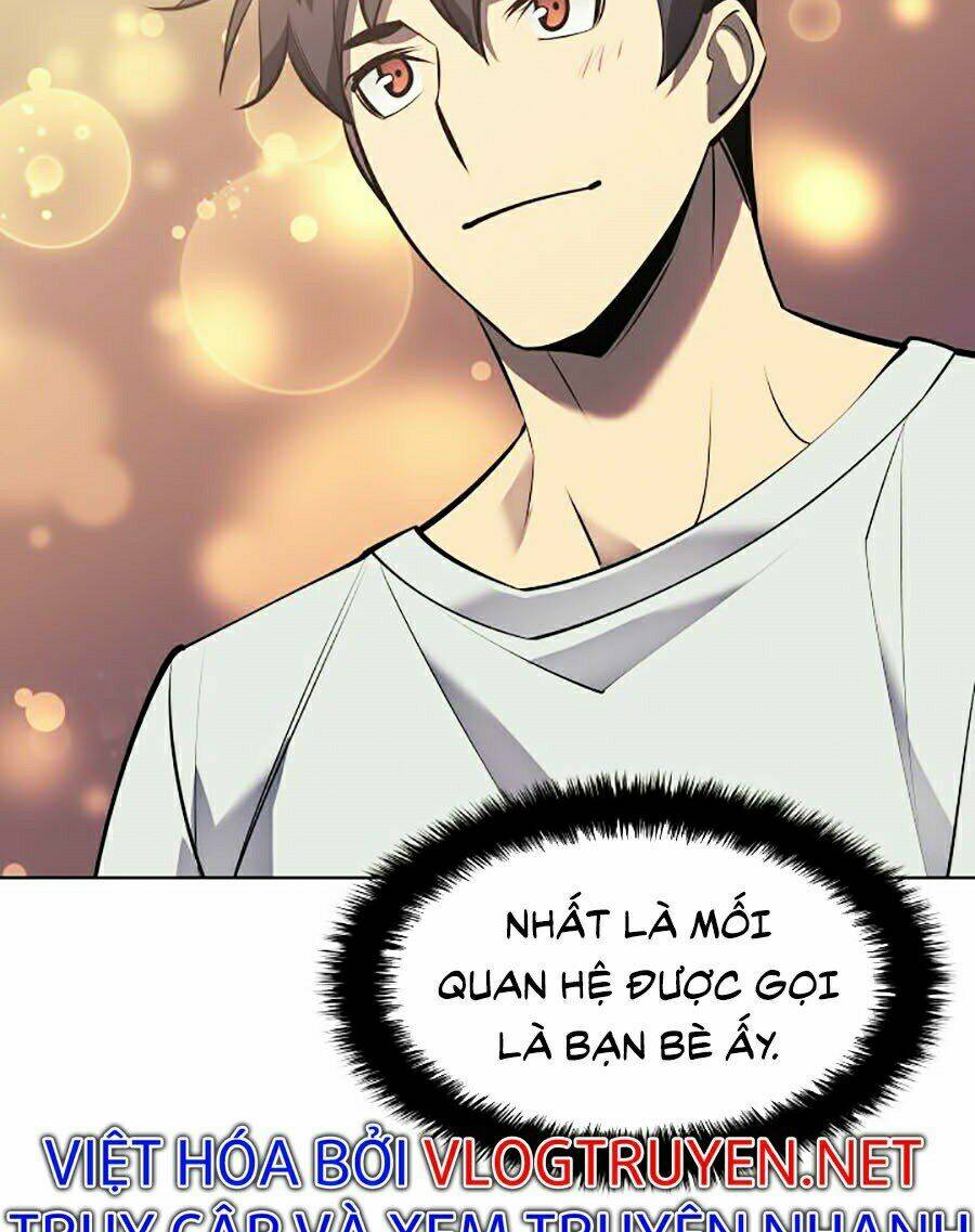 Thợ Rèn Huyền Thoại Chapter 96 - Trang 109