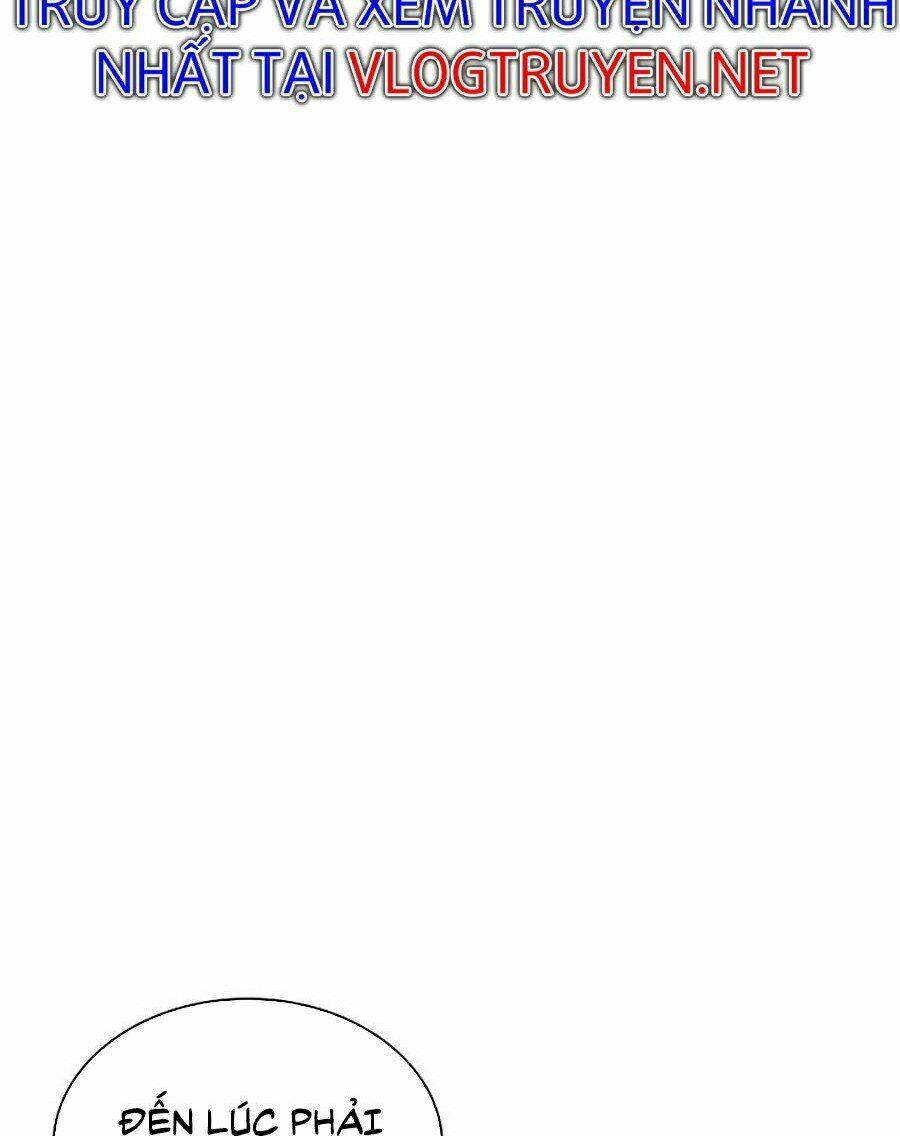 Thợ Rèn Huyền Thoại Chapter 96 - Trang 110