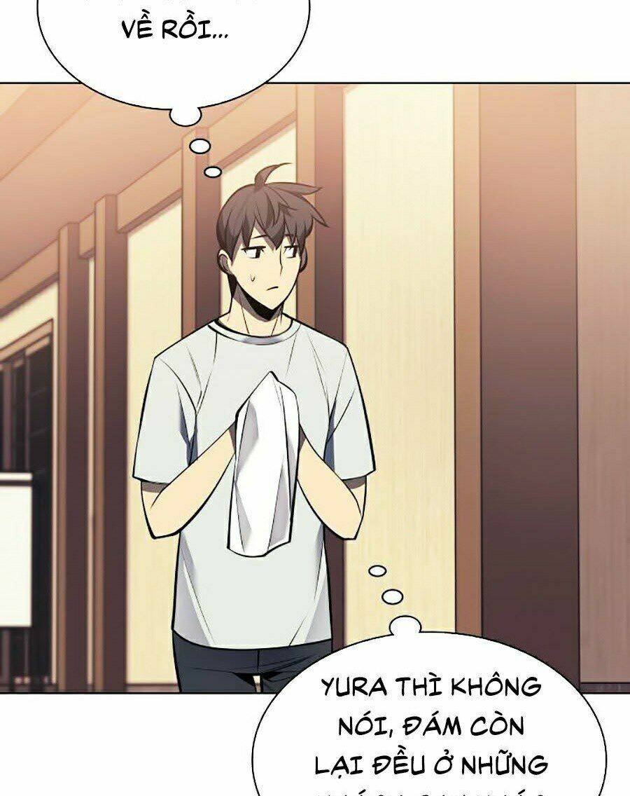 Thợ Rèn Huyền Thoại Chapter 96 - Trang 111