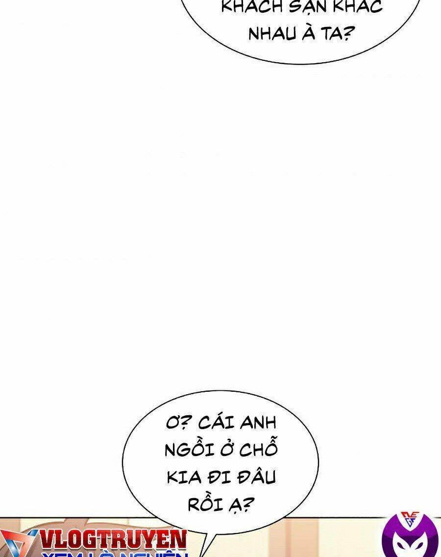 Thợ Rèn Huyền Thoại Chapter 96 - Trang 112