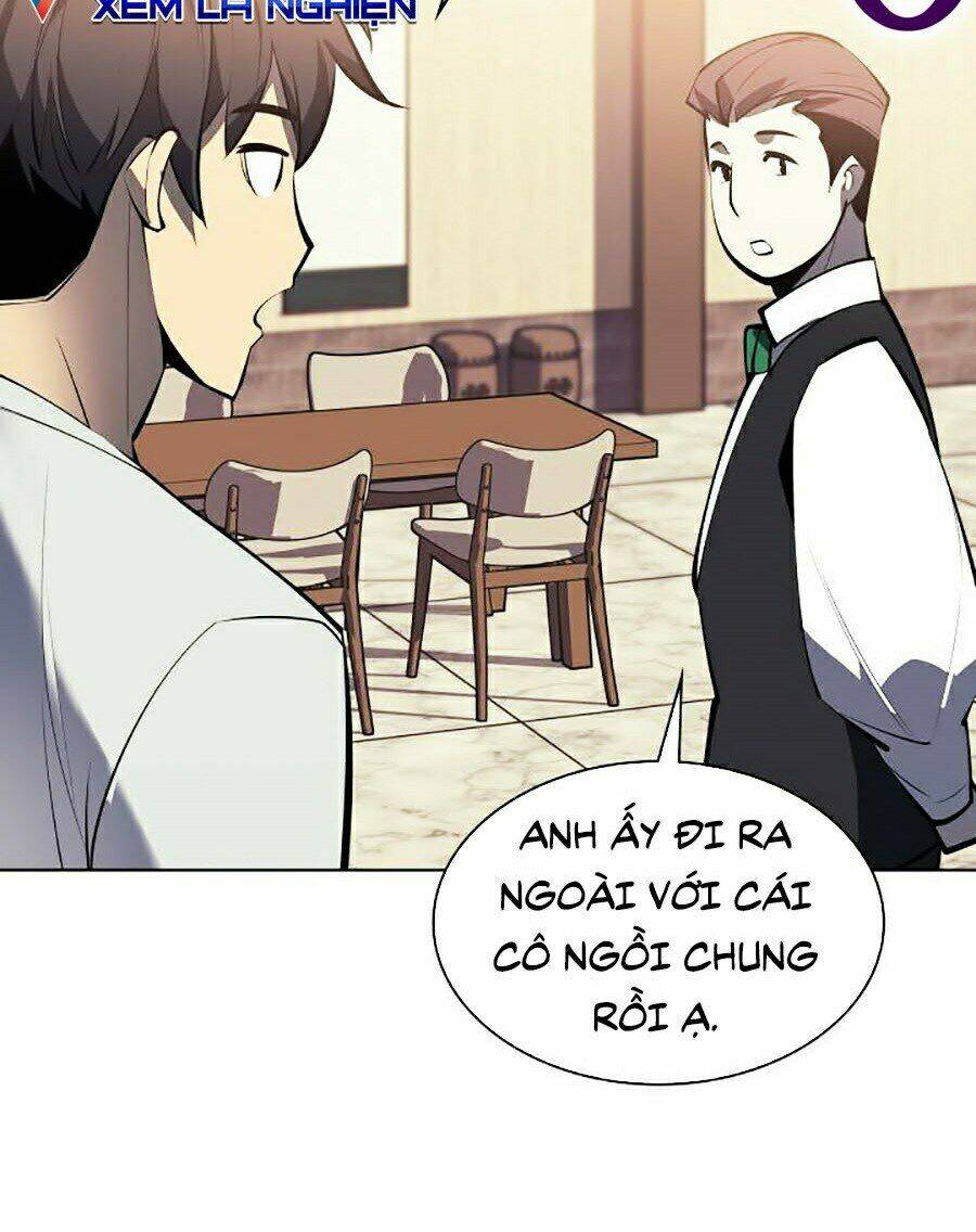 Thợ Rèn Huyền Thoại Chapter 96 - Trang 113