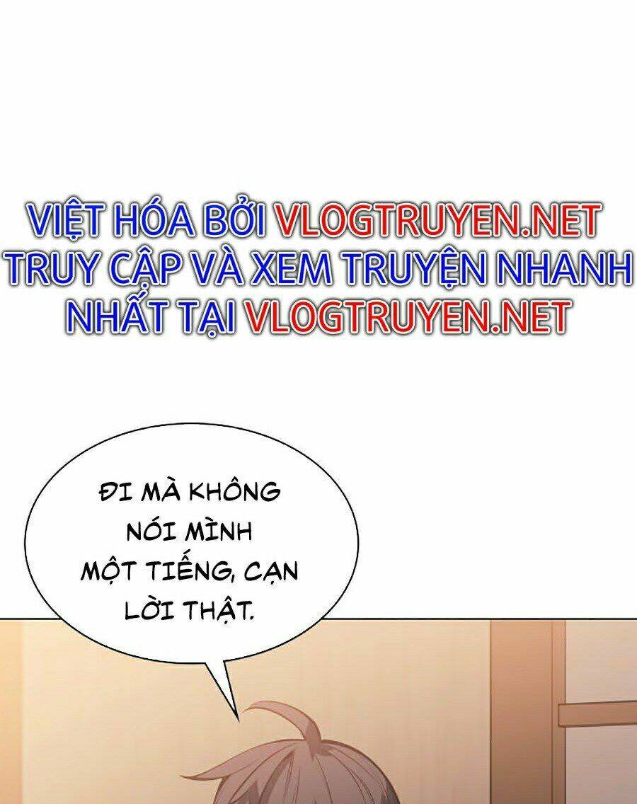 Thợ Rèn Huyền Thoại Chapter 96 - Trang 114