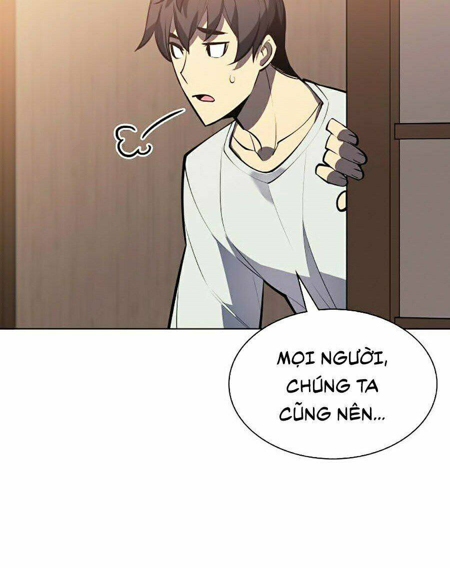 Thợ Rèn Huyền Thoại Chapter 96 - Trang 115