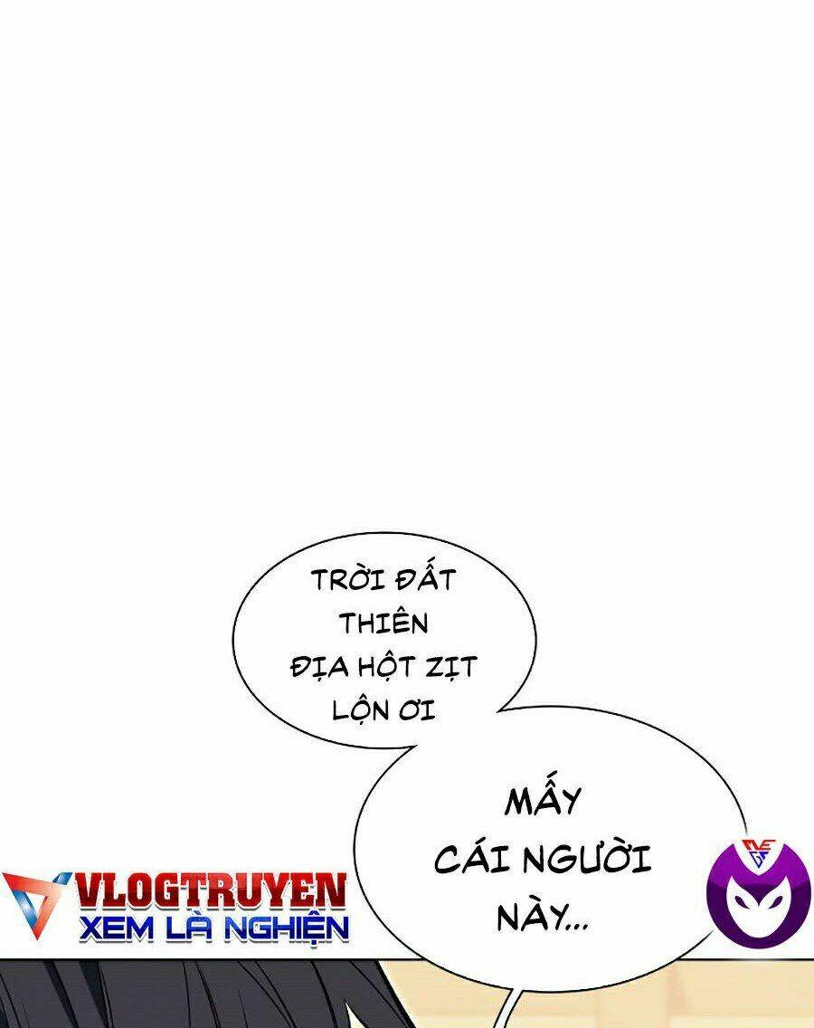 Thợ Rèn Huyền Thoại Chapter 96 - Trang 116