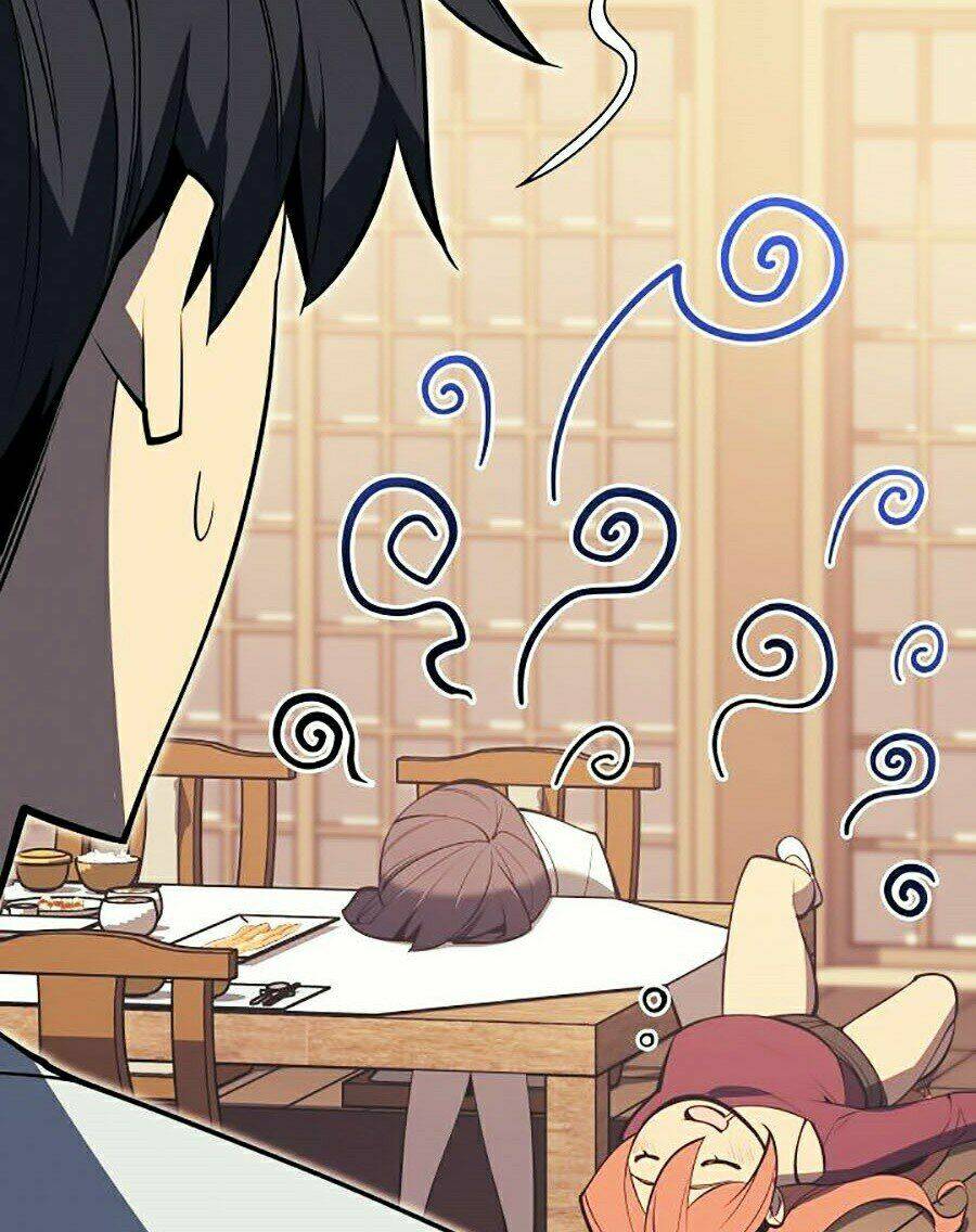 Thợ Rèn Huyền Thoại Chapter 96 - Trang 117