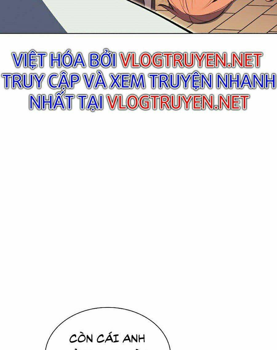 Thợ Rèn Huyền Thoại Chapter 96 - Trang 118