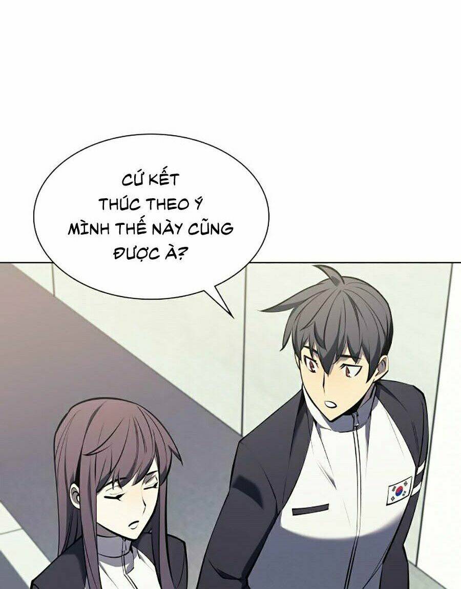 Thợ Rèn Huyền Thoại Chapter 96 - Trang 11