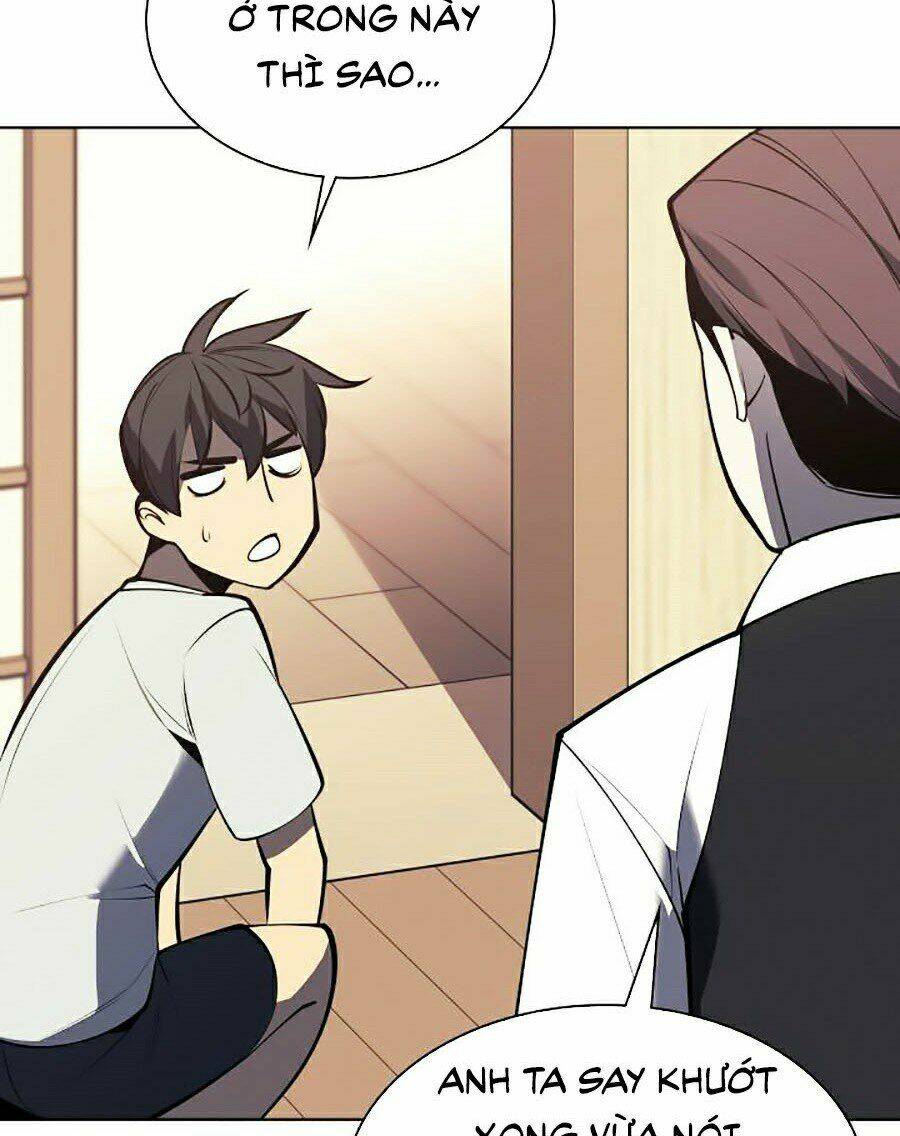 Thợ Rèn Huyền Thoại Chapter 96 - Trang 119