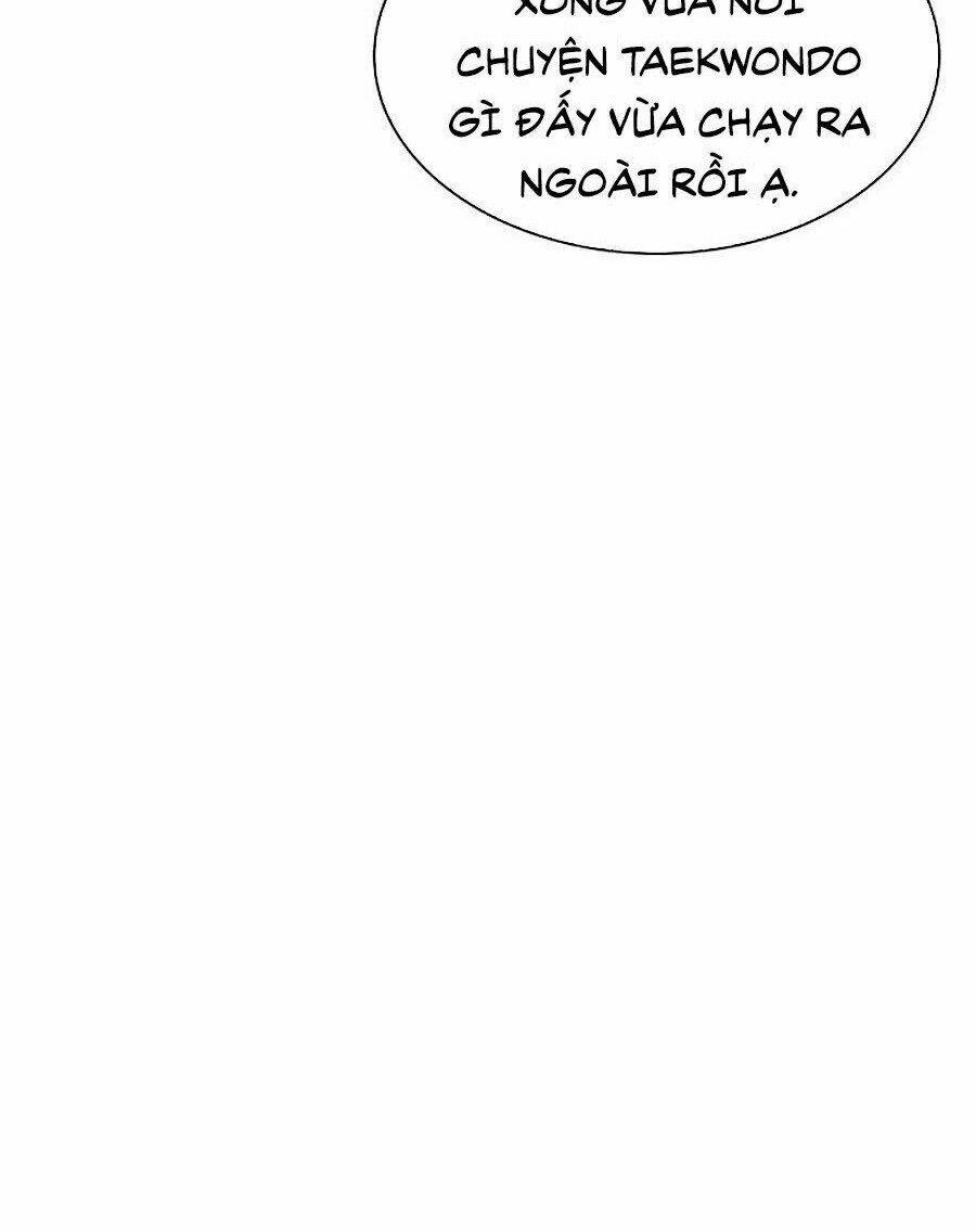 Thợ Rèn Huyền Thoại Chapter 96 - Trang 120