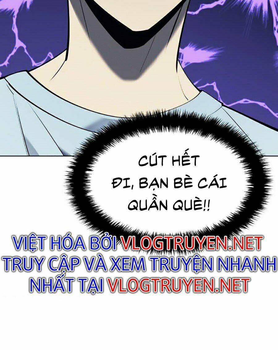 Thợ Rèn Huyền Thoại Chapter 96 - Trang 122