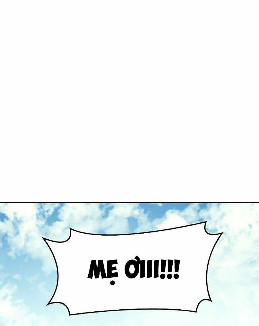 Thợ Rèn Huyền Thoại Chapter 96 - Trang 124