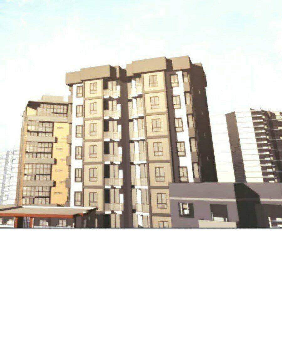 Thợ Rèn Huyền Thoại Chapter 96 - Trang 125