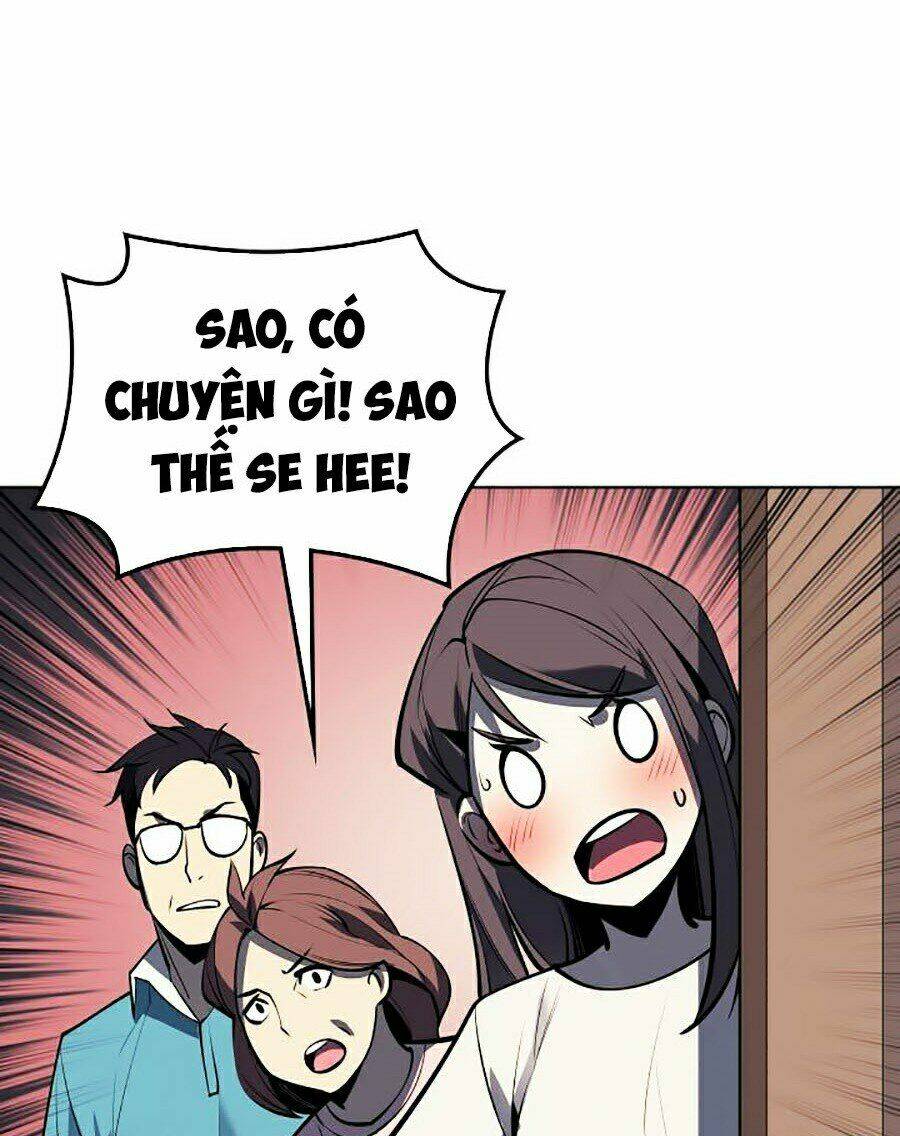 Thợ Rèn Huyền Thoại Chapter 96 - Trang 126