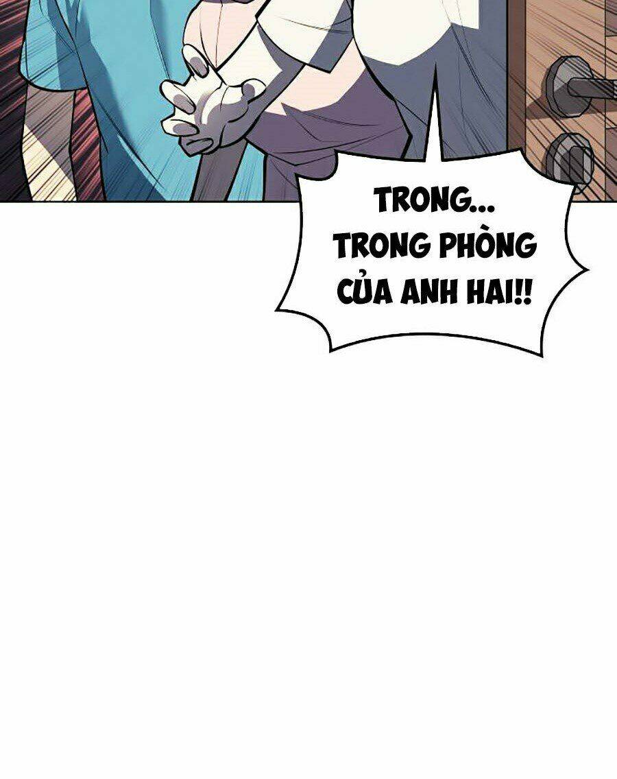 Thợ Rèn Huyền Thoại Chapter 96 - Trang 127