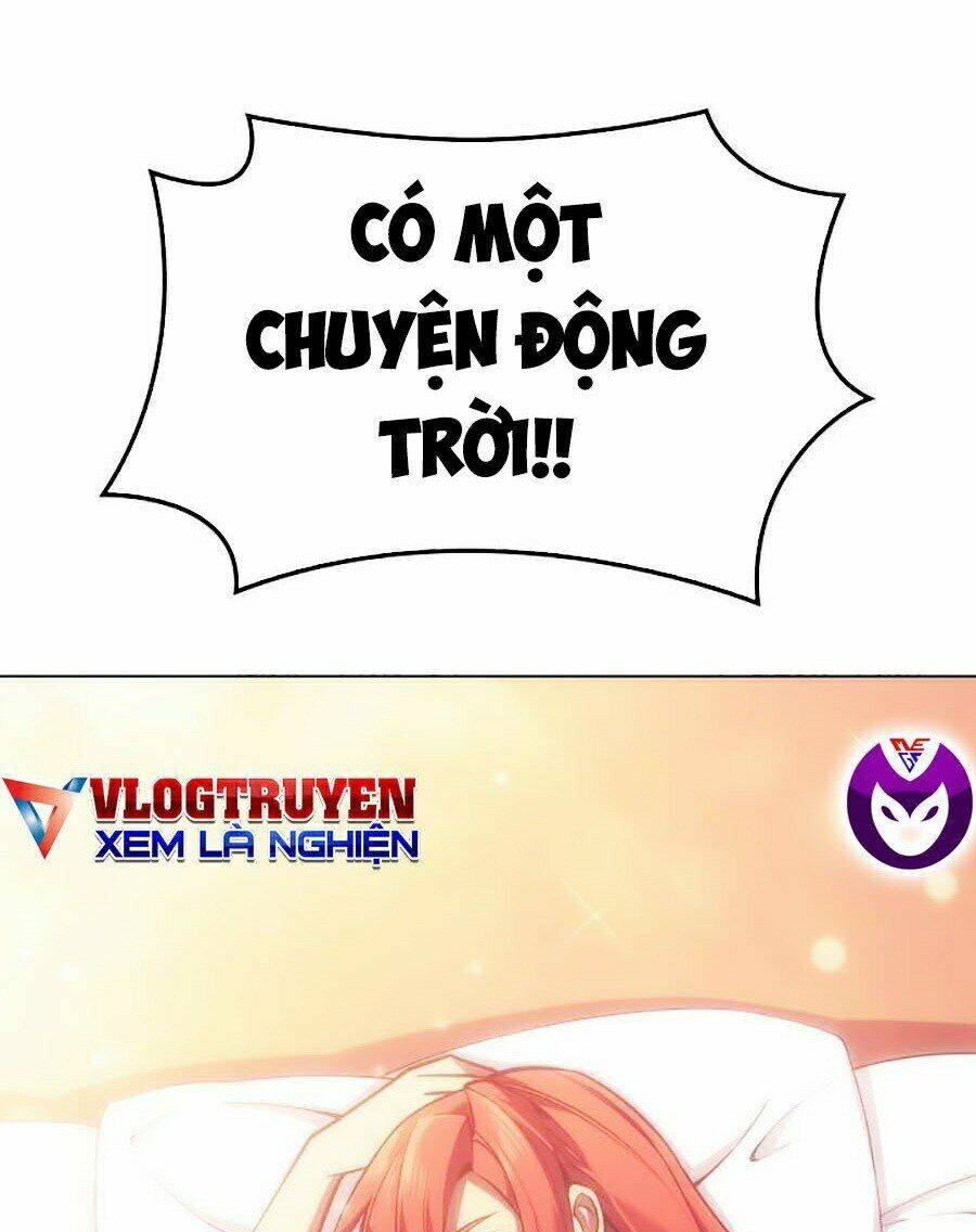 Thợ Rèn Huyền Thoại Chapter 96 - Trang 128