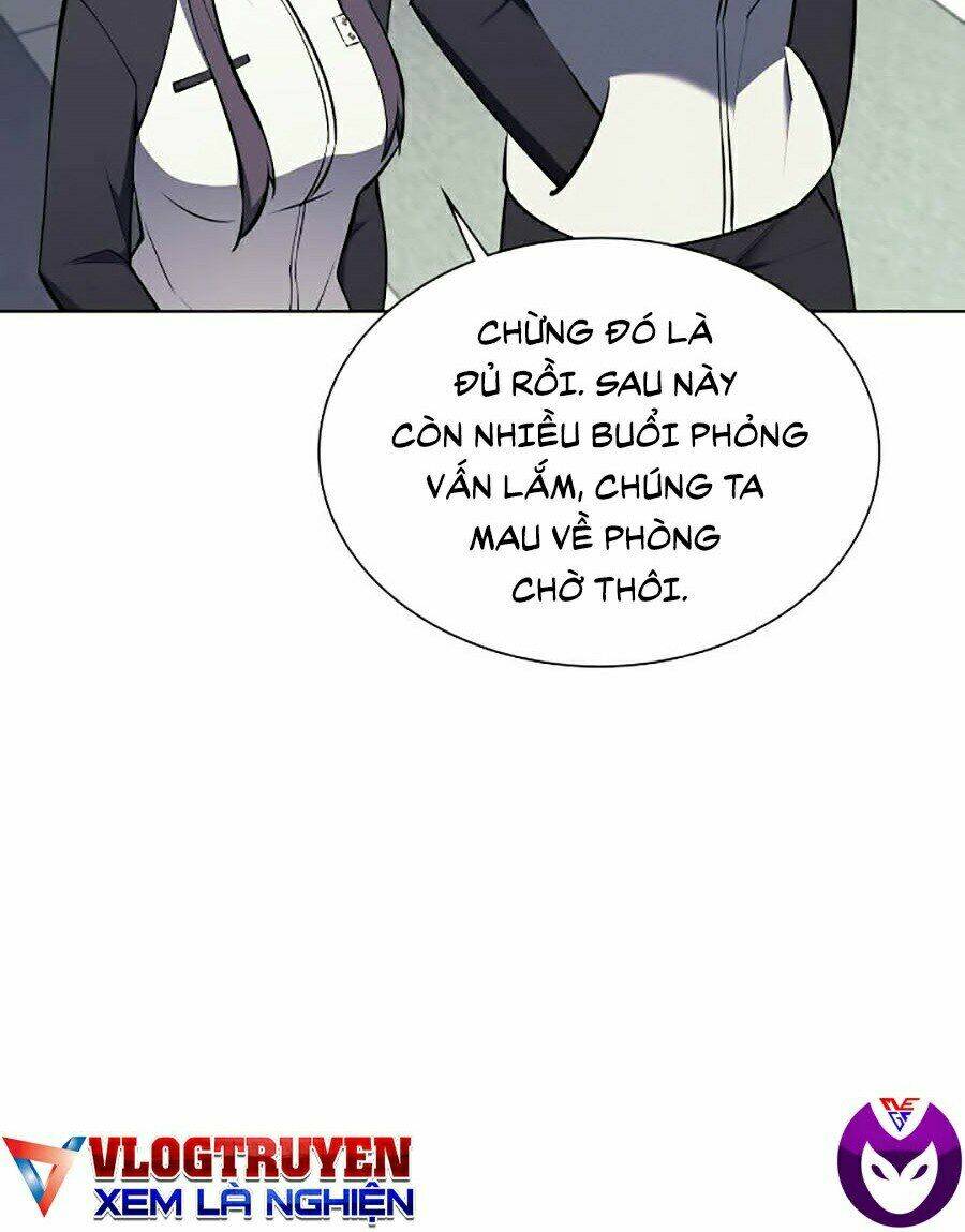 Thợ Rèn Huyền Thoại Chapter 96 - Trang 12