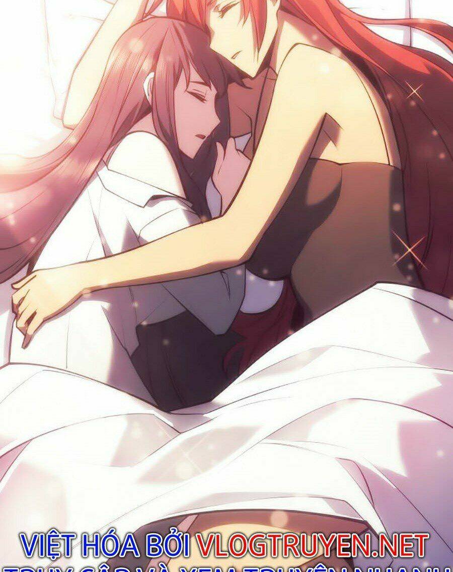 Thợ Rèn Huyền Thoại Chapter 96 - Trang 129