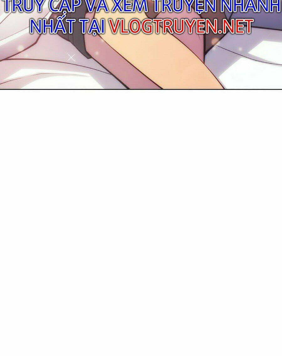 Thợ Rèn Huyền Thoại Chapter 96 - Trang 130