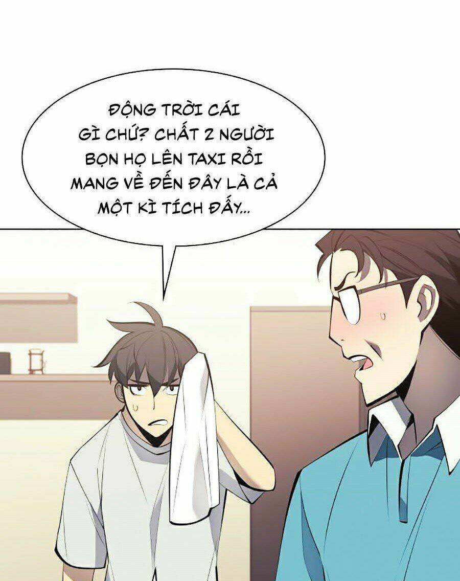 Thợ Rèn Huyền Thoại Chapter 96 - Trang 131