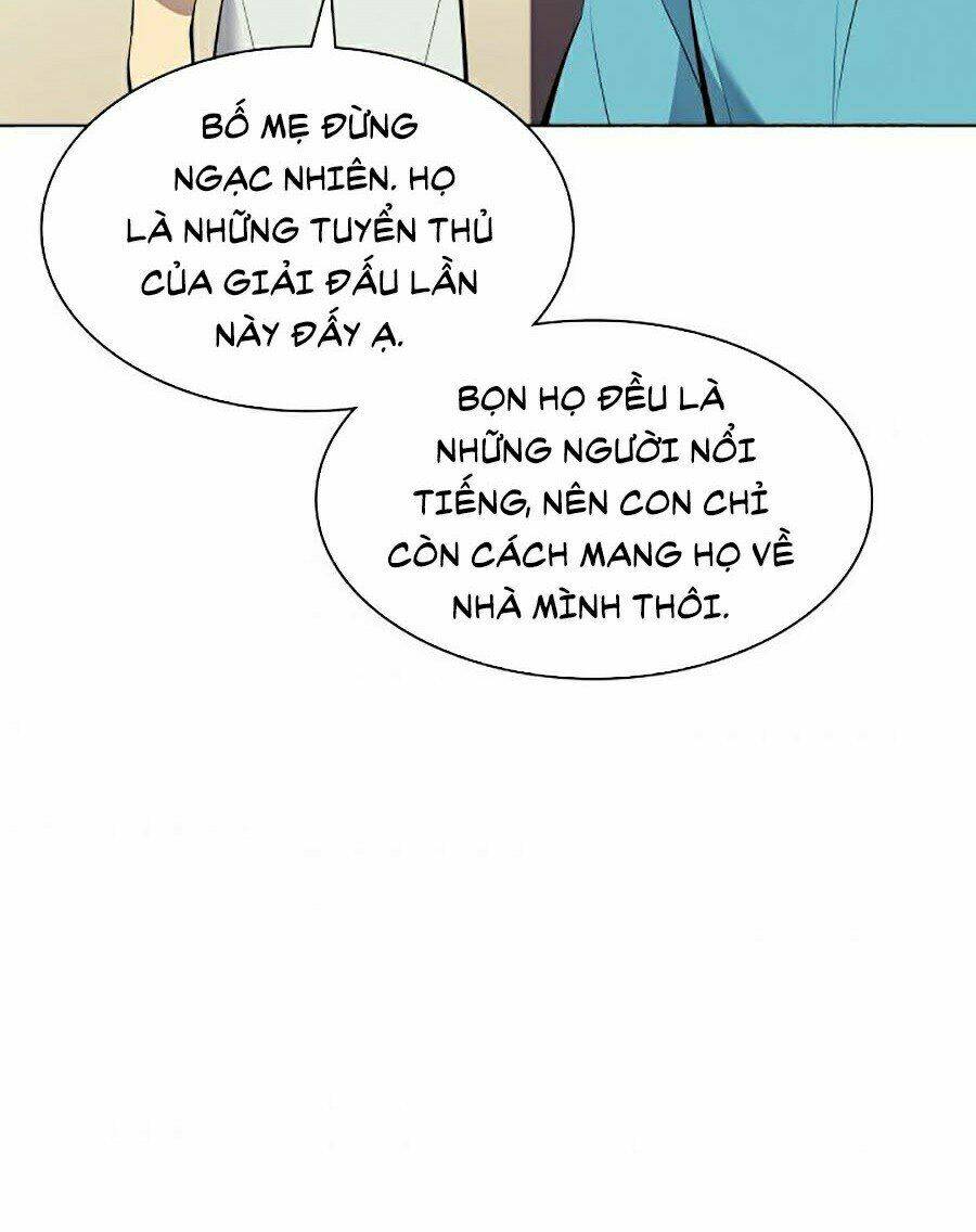 Thợ Rèn Huyền Thoại Chapter 96 - Trang 132