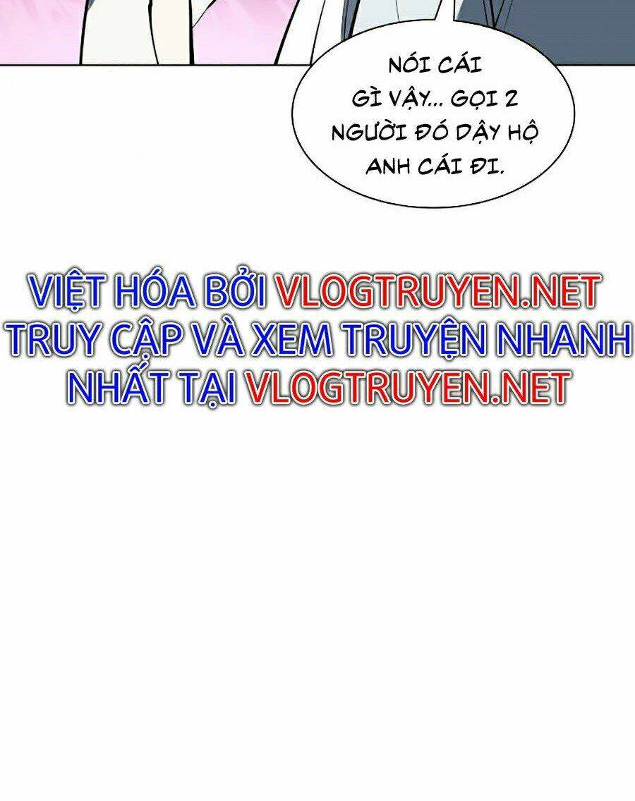 Thợ Rèn Huyền Thoại Chapter 96 - Trang 134