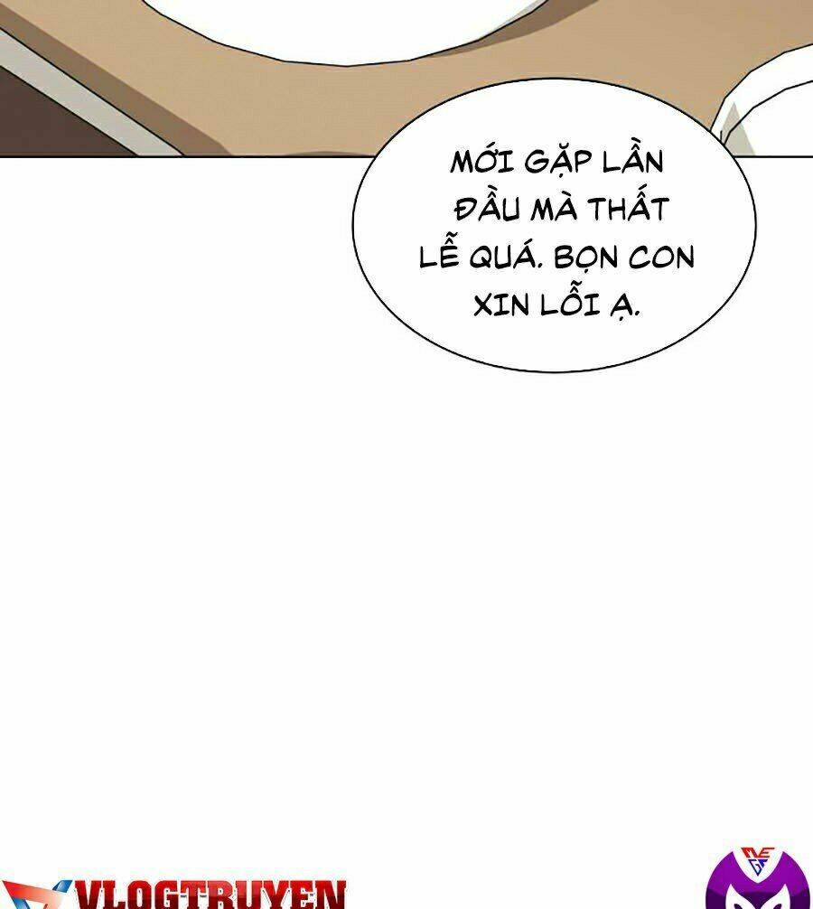 Thợ Rèn Huyền Thoại Chapter 96 - Trang 136