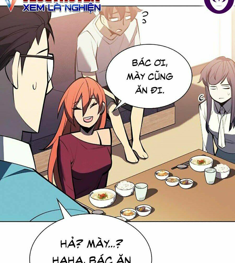 Thợ Rèn Huyền Thoại Chapter 96 - Trang 137