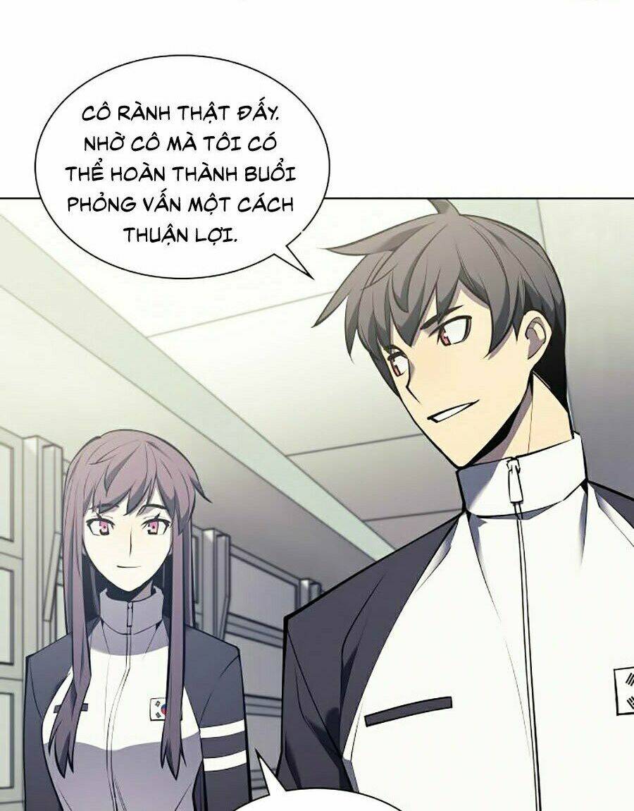 Thợ Rèn Huyền Thoại Chapter 96 - Trang 13