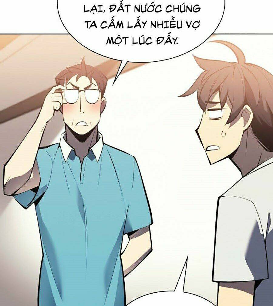 Thợ Rèn Huyền Thoại Chapter 96 - Trang 139
