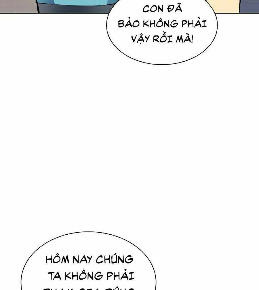 Thợ Rèn Huyền Thoại Chapter 96 - Trang 140