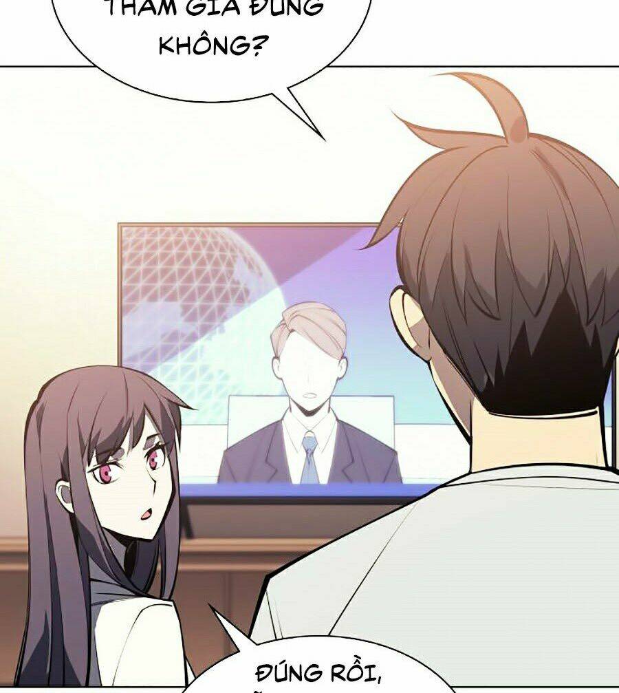 Thợ Rèn Huyền Thoại Chapter 96 - Trang 141