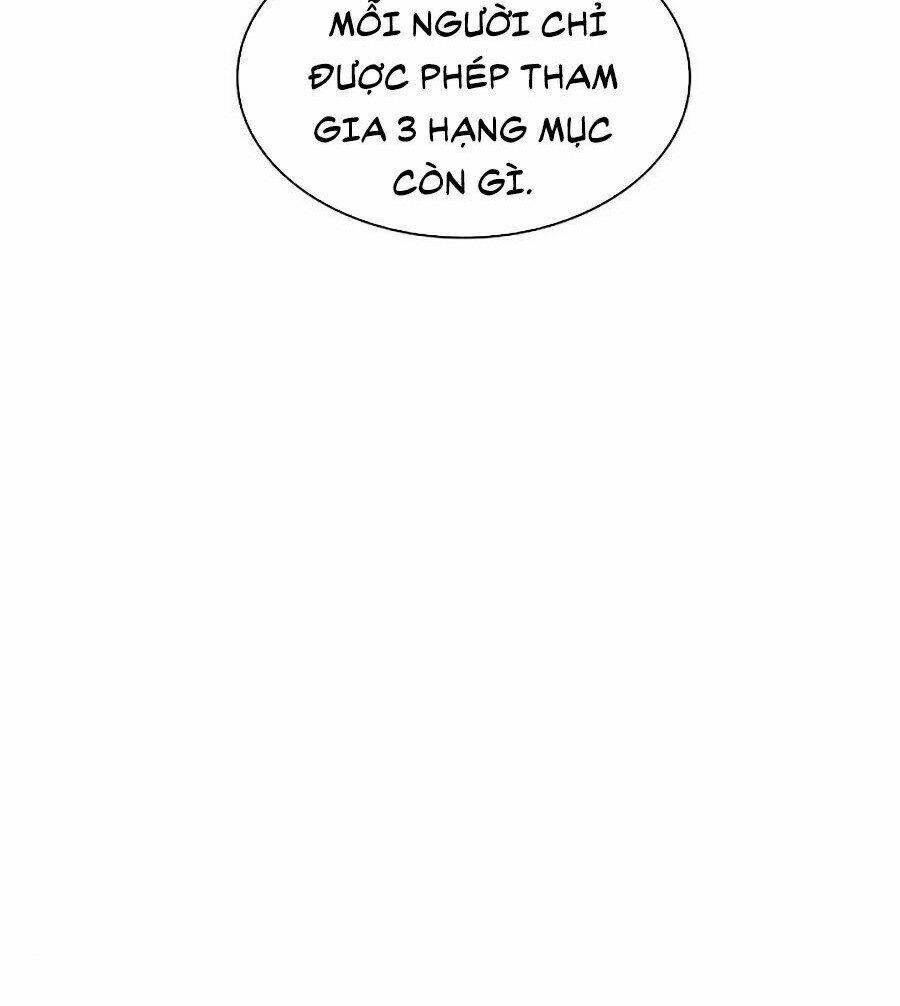 Thợ Rèn Huyền Thoại Chapter 96 - Trang 142