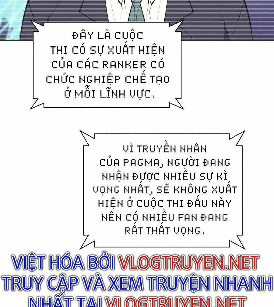 Thợ Rèn Huyền Thoại Chapter 96 - Trang 144