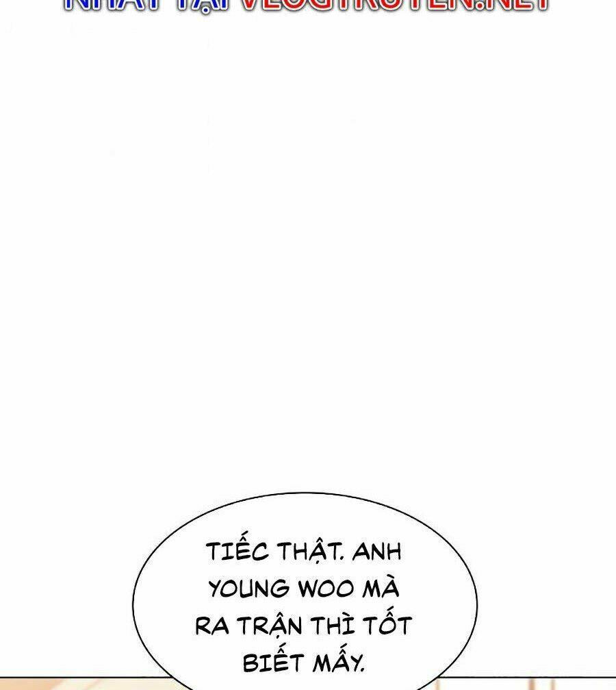 Thợ Rèn Huyền Thoại Chapter 96 - Trang 145